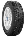 235/50R18 98 T шип TOYO Observe G3-Ice  купить в Липецке