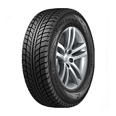 185/70R14 88 T Белшина Artmotionsnow BEL-397 купить в Липецке