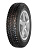 135/80R12 68Q КАМА-503 б/к шип купить в Липецке