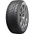 225/60R18 100 T шип Sailun RoadX RXFrost WH12 купить в Липецке