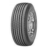 385/65R22.5 SAVA CARGO 4 TL 160K прицепная