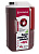 Антифриз TOTACHI Super Long life Coolant -40C 5L красный (№41805)