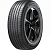 215/55R18 95 V HANKOOK Dynapro HPX RA43  купить в Липецке