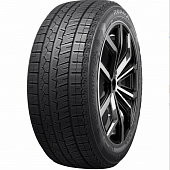 215/60R17 96 H Sailun RoadX  RXFrost Arctic TL купить в Липецке