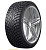 225/55R18 102 T шип TRIANGLE IceLynX TI501  купить в Липецке