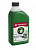 Антифриз TOTACHI Super Long life Coolant -40C 1L зелёный (№41601)