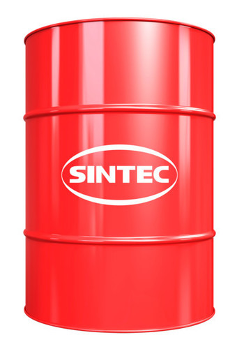 Масло моторное Sintoil/Sintec Platinum 7000 SAE 5W40 SN/CF 5L (№600275)