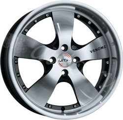 Ijitsu SLK1217