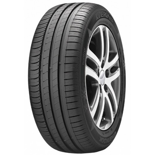 HANKOOK K425