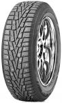 195/55R16 87T ROADSTONE Winguard WinSpike шип купить в Липецке