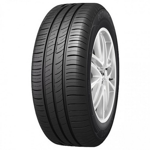 KH27 KUMHO