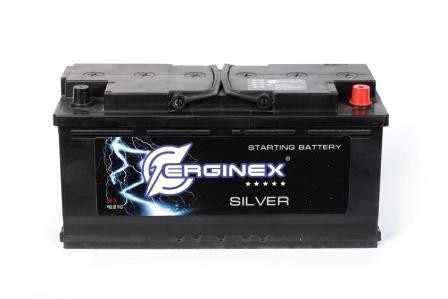 Erginex