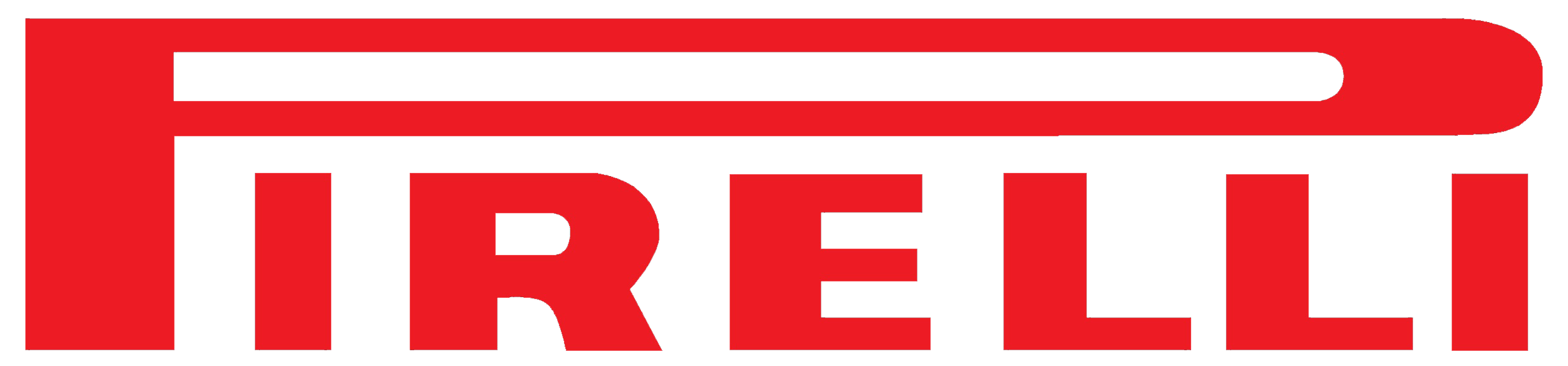 PIRELLI