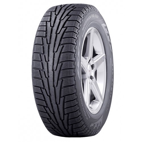 215/70R16 NORDMAN RS2 SUV