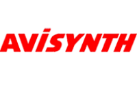 Масло гидравлическое-трансмиссионное AVISYNTH HYDROFLUID UTTO DLZ 20L