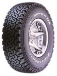 12.5/LT33R15 108 R BFGoodrich All Terrain T/A KO2  купить в Липецке