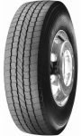 315/70R22.5 154/152 M SAVA AVANT 4 Plus рулевая