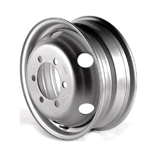Диск ASTERRO 5,5x16 6/170 ET106 d130 (TC1607F) Газель (1250 кг)