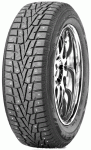 265/65R17 T NEXEN Winguard WinSpike SUV шип купить в Липецке