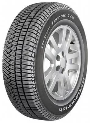 245/70R16 111H BFGoorich Urban Terrain T/A (577969)