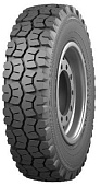 260R508 (9.00R20) 140/137J О-40БМ (НК) 