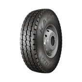 11.00R22.5 148/145 K КАМА  NF702 рулевая