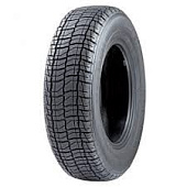 175/70R13 ВС-48 (M+S) купить в Липецке