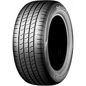 225/65R17  Kumho Sense KR26 купить в Липецке