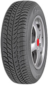 195/65R15 Т SAVA Eskimo S3+  купить в Липецке