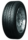 175/70R14 84Т Goodride SP06 купить в Липецке