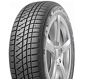 315/35R20 110 W KUMHO WS71 Wintercraft  купить в Липецке