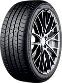 175/70R14 88 T BRIDGESTONE Turanza T005 купить в Липецке