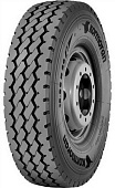 320R508 (12.00R20) KORMORAN U (333428) 