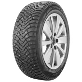 205/65R16 99 T шип DUNLOP SP Winter Ice 03  купить в Липецке