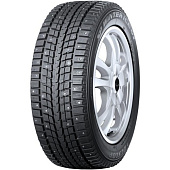 235/55R18 100T SP DUNLOP  Winter Ice 01   шип купить в Липецке