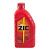 Масло трансмиссионное ZIC ATF SP-III 1L (№132627)