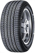 265/50R19 110V MICHELIN Latitude Tour HP XL купить в Липецке