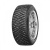 GoodYear UG Ice Arctic (ш)