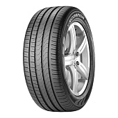 235/55R20 102 V PIRELLI Scorpion Verde SUV купить в Липецке
