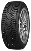 205/65R16 99 T CORDIANT Snow Cross 2 шип купить в Липецке