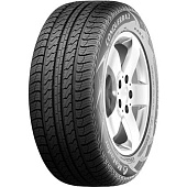 245/70R16 МАТАДОР QUERRA 2 MP-82 FR купить в Липецке