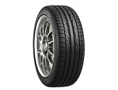 225/50R17 94V TOYO DRB купить в Липецке