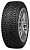 265/65R17 116T CORDIANT Snow Cross 2 SUV шип купить в Липецке
