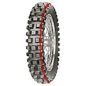 Мотошина 120/90-18 71N TT C02 Mitas
