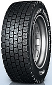 315/70R22.5 MICHELIN Retread Multiway D (048596)