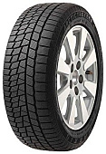 235/45R18 98 T MAXXIS SP-02 ArcticTrekker купить в Липецке
