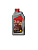 Масло моторное S-OIL 7 RED#9 SAE 0W20 SP/SN PLUS 1L (№E108279) 