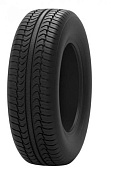 (СТАРАЯ КАРТОЧКА) 205/70R15 96 T КАМА 365 НК-242 SUV купить в Липецке