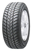 175/70R13 KUMHO 749Р  шип купить в Липецке