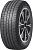 275/40R20 106W Roadstone N'FERA RU5 купить в Липецке